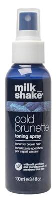 Milk_Shake Toning Spray 100ml
