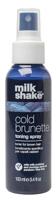 Milk_Shake Toning Spray 100ml - thumbnail