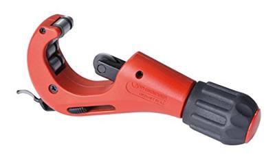 Rothenberger Telescopische Pijpsnijder 42 | 6-42 mm - ROT070642E - thumbnail