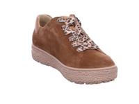 Hartjes Phil 162.1401 cognac tabacco Cognac maat 39 - thumbnail