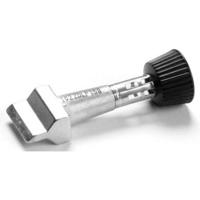 Ersa 0102ZDLF150 Soldeerpunt Grootte soldeerpunt 150 mm Inhoud: 1 stuk(s) - thumbnail