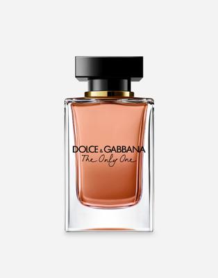 Dolce & Gabbana The Only One Eau de Parfum 100ml
