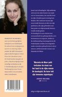 De bandagist - thumbnail