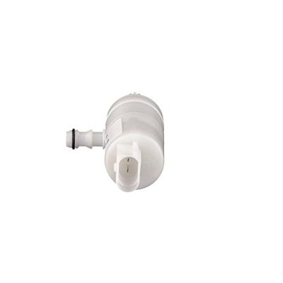 Ruitensproeierpomp 26235