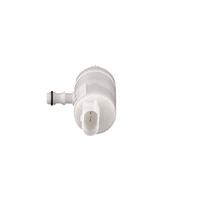 Ruitensproeierpomp 26235 - thumbnail