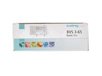 Axing BVS 3-65 Kabeltelevisieversterker 30 dB - thumbnail