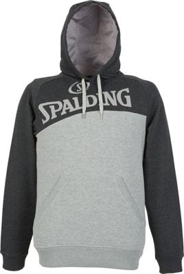 Spalding Heren Kleding Straat hoody