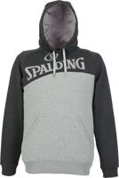 Spalding Heren Kleding Straat hoody - thumbnail