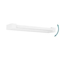 Eglo Spiegel wandlampGemiliana chroom - 900616 - thumbnail