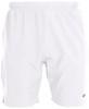Reece 837101 Legacy Short Unisex - White - XL Reece 837101 Legacy Short Unisex - White - XL
