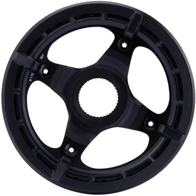 SHIMANO - kettingblad 38t steps sm-cre70 10 11 speed met kettingscherm