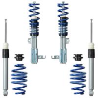 Bonrath Schroefset Opel Astra J 2WD 2010- (niet voor auto's met CDC) IAMXS554 - thumbnail