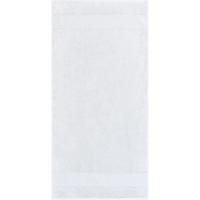 Cawö Cawö The Luxury 5000 Douchelaken 80x150 mineral - thumbnail