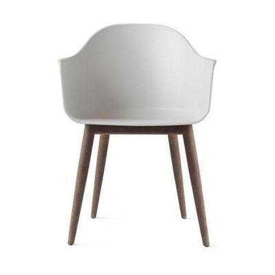 Harbour eetkamerstoel Harbour eetkamerstoel