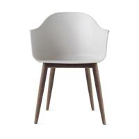 Harbour eetkamerstoel - thumbnail