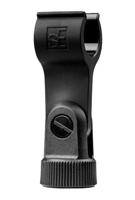 SE Electronics sE7SF sideFire Matched Pair kleinmembraan condensatormicrofoon - thumbnail