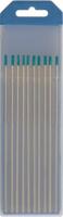 Gys 10 tungsten electrodes wl20 o1,6 - blue acdc - 5193037137 5193037137 - thumbnail