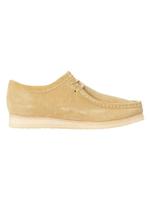 Clarks WALLABEE - alle - thumbnail