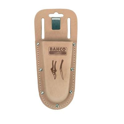 Bahco PROF-H PROF-H Holster