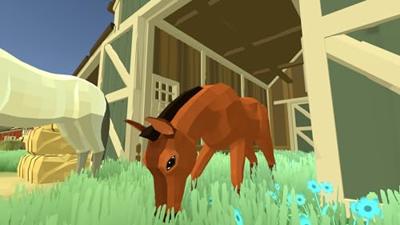 Harvest Days Harvest Days