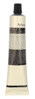 Aesop Parsley Seed Cleansing Masque 60 ml Masker - thumbnail