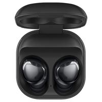 Samsung Galaxy Buds Pro SM-R190NZKAEUE - Phantom Zwart - thumbnail