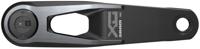 SRAM crank powermeter "x0 eagle axs transmission" crank pm x0 eagle axs tr. 170mm - thumbnail