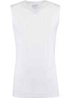 Slater Sleeveless Stretch V-Neck ( art 1600) - thumbnail