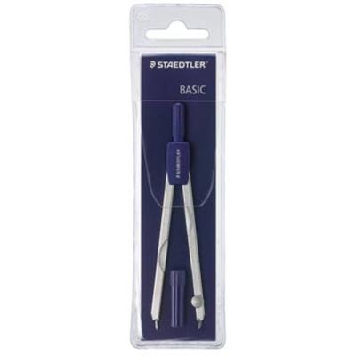 Passer staedtler basic 559