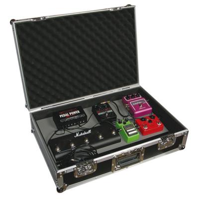 Prodjuser Pioneer XDJ-1000 Media Player flightcase Prodjuser Pioneer XDJ-1000 Media Player flightcase