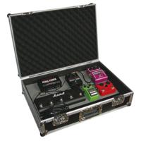 Prodjuser Pioneer XDJ-1000 Media Player flightcase - thumbnail