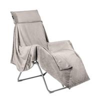 Lafuma Flocon Deken - thumbnail