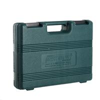 Brüder Mannesmann Doppendoos 82 dlg 1/4 + 1/2 - 29112 - thumbnail