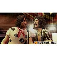 Guitar Hero Van Halen - thumbnail