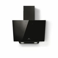 CONTINENTAL EDISON CEHD6065B zwarte decoratieve kap - L60 cm - thumbnail