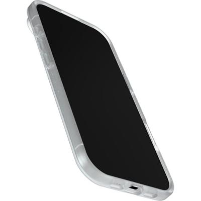 OtterBox React MagSafe Series Apple iPhone Air Clear