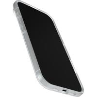 OtterBox React MagSafe Series Apple iPhone Air Clear - thumbnail