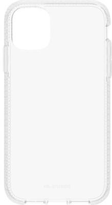 Survivor Clear - Achterzijde behuizing voor mobiele telefoon - transparant - voor Apple iPhone 11 Survivor Clear - Achterzijde behuizing voor mobiele telefoon - transparant - voor Apple iPhone 11