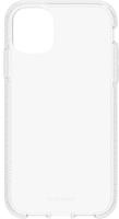 Survivor Clear - Achterzijde behuizing voor mobiele telefoon - transparant - voor Apple iPhone 11 - thumbnail