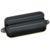 DiMarzio DP705BK X2N 7 gitaarelement 7-snarig DiMarzio DP705BK X2N 7 gitaarelement 7-snarig