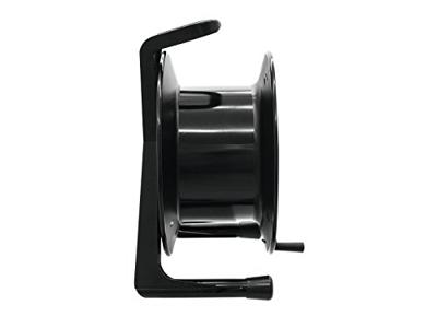 Schill GT 450.RM lege kabelhaspel met kabelgeleider