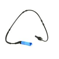 Wielsnelheidssensor SS20591 - thumbnail