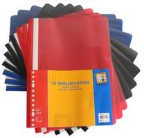 Snelhechters 10 stuks Snelhechters 10 stuks