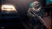 Halo 4 (Limited Edition) - thumbnail