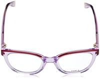 Brillenframe Dames Furla VFU681-510P52 Ø 51 mm - thumbnail