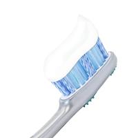 Tandpasta Colgate Total Original 75 ml - thumbnail