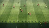 Pro Evolution Soccer 2010 - thumbnail