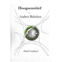 Hoogsensitief - Henk Coudenys - Paperback (9789077101124) - thumbnail