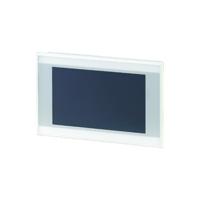 Eaton 142538 XV-102-D6-70TWRC-10 PLC-bedieningsmodule - thumbnail