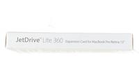 Transcend JetDrive™ Lite 360 Apple uitbreidingskaart 256 GB - thumbnail